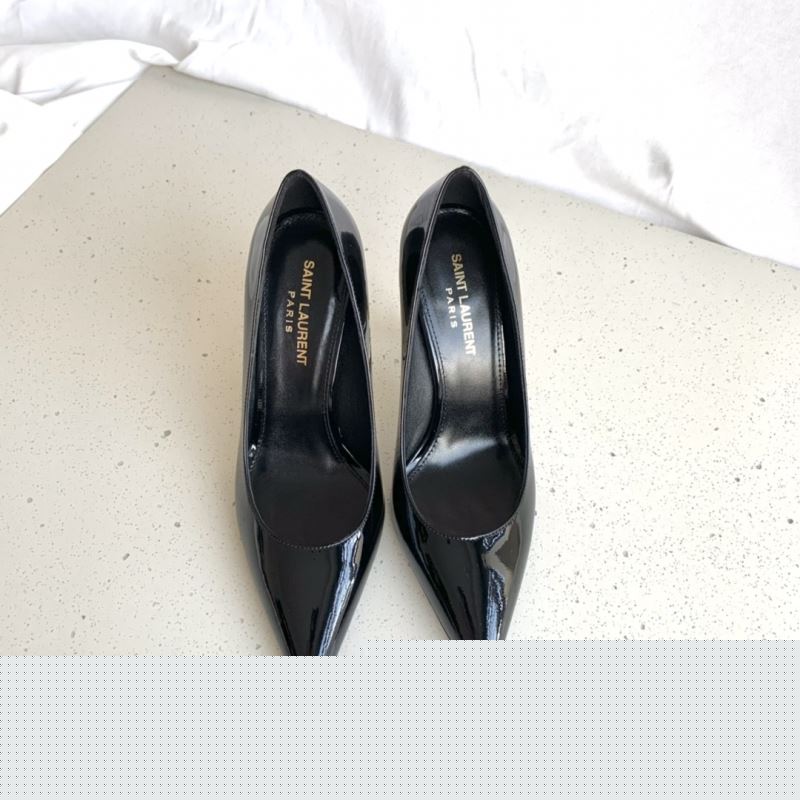 Y*L high heels